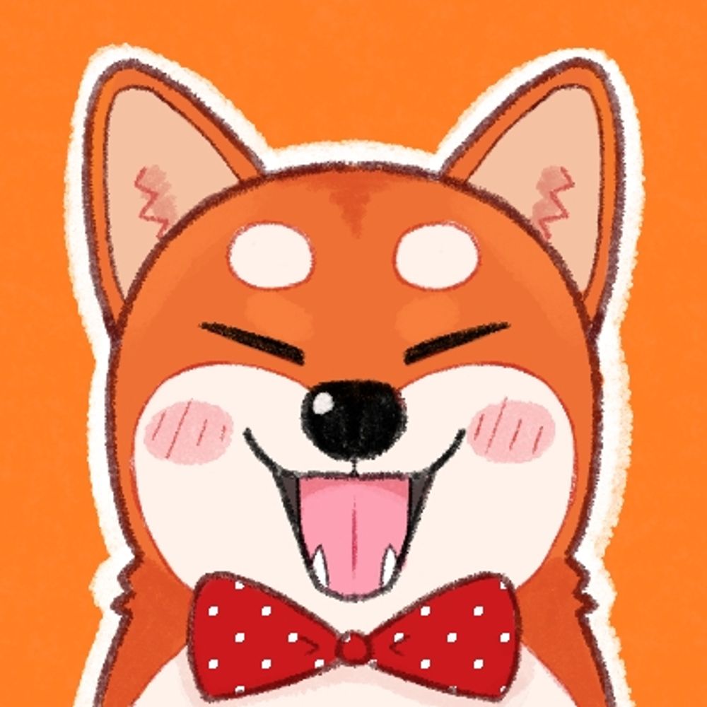 ポルンガ