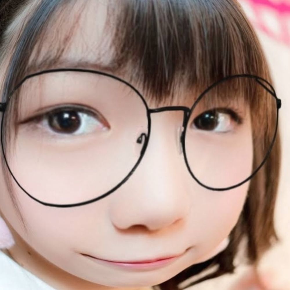 かなち