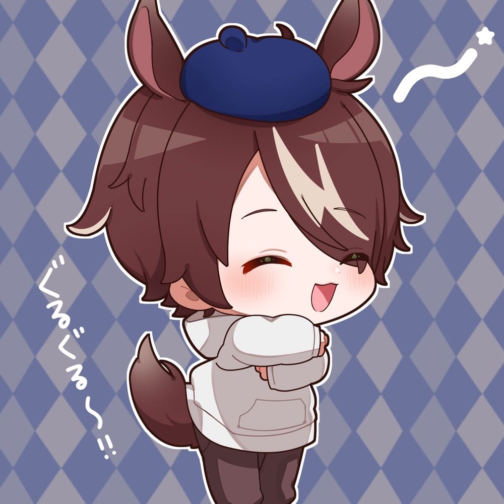ウェン・ルゥ