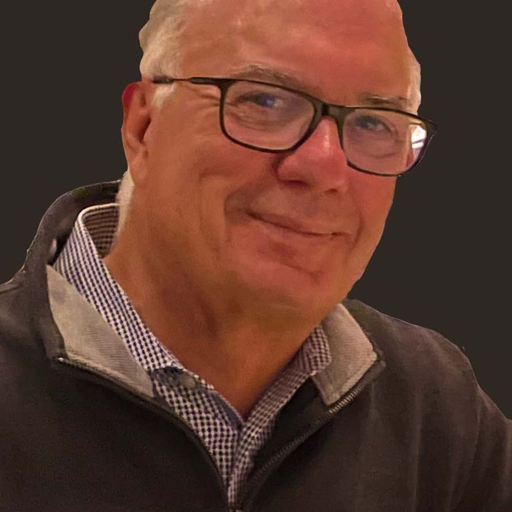 Paul A. Welling, MD