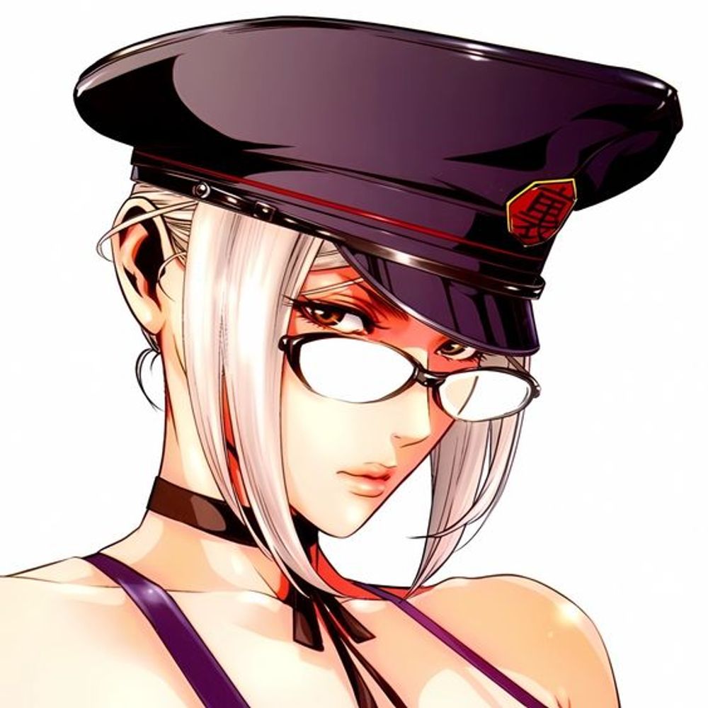 kogen