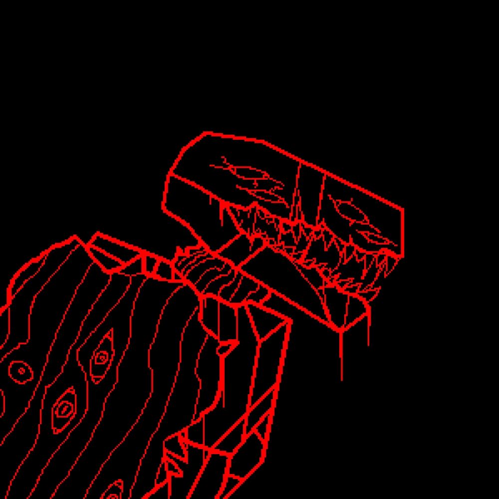 Electro