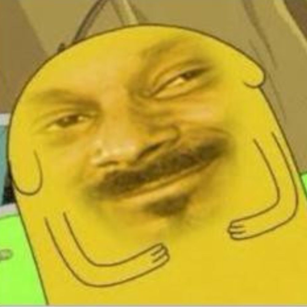TheBigBigArchive