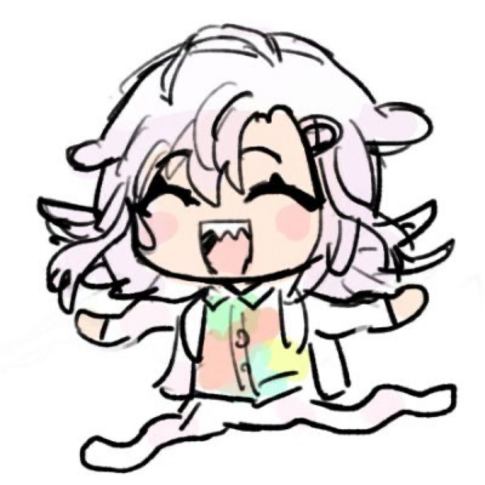 ひらの