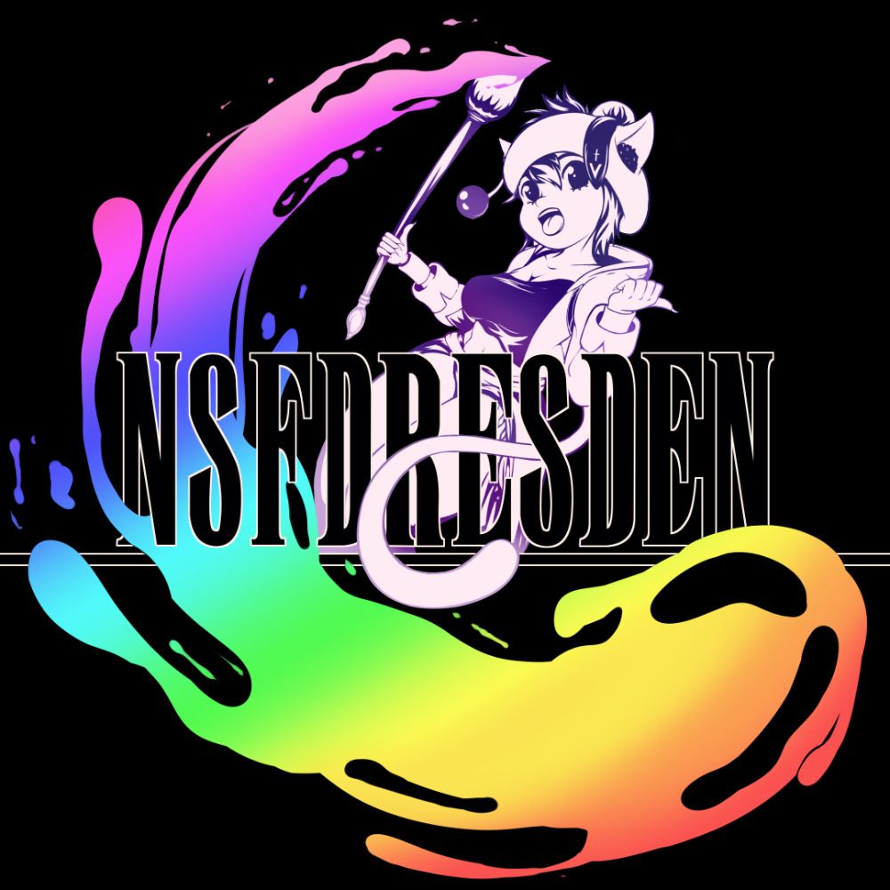 NSFDresden