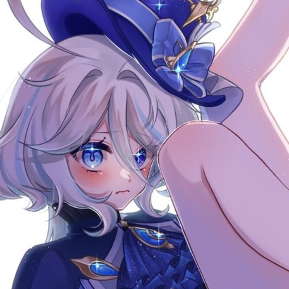 代理さん。