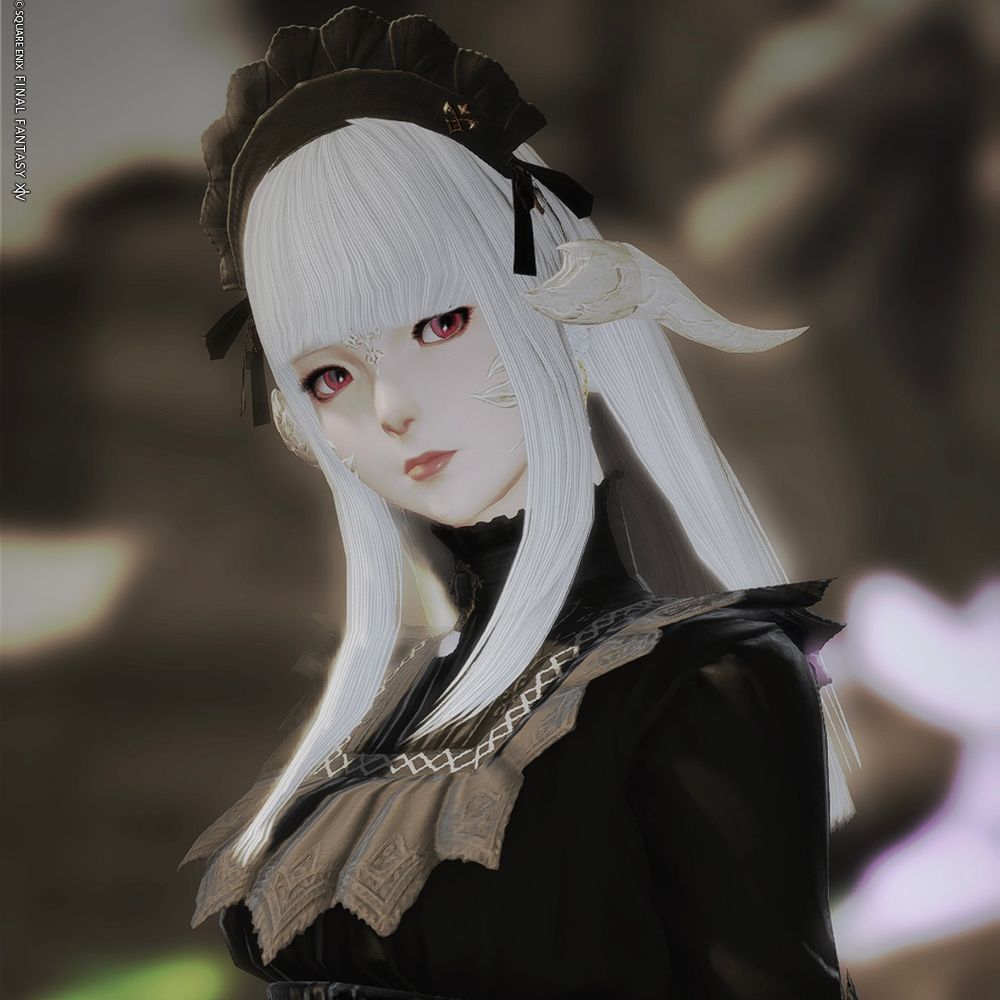 Aika