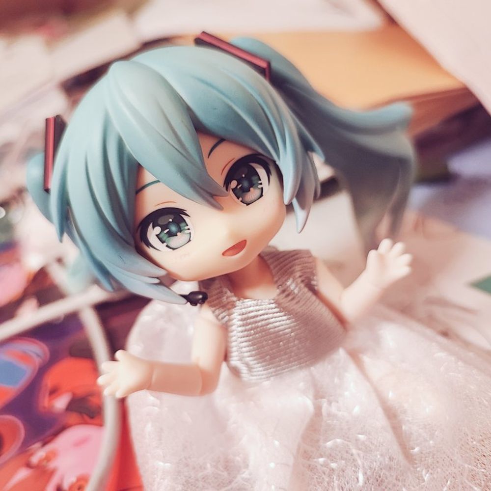 みかげ