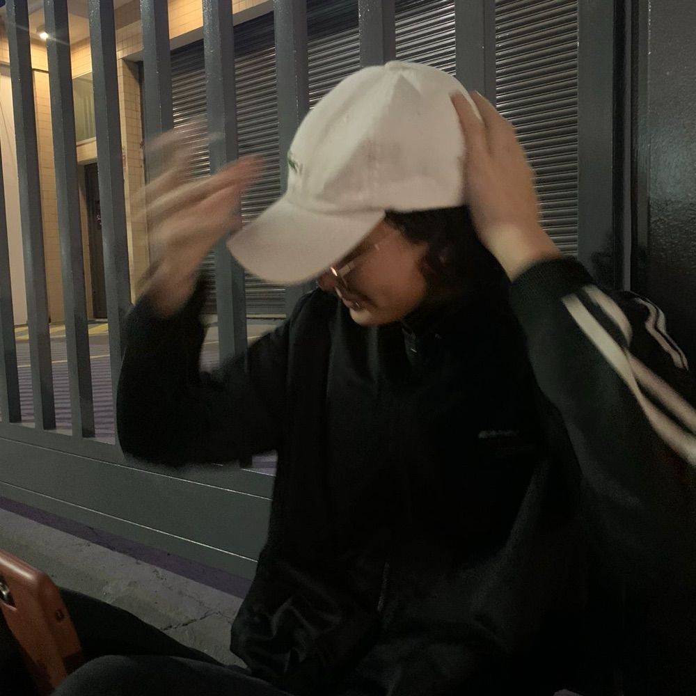 vz_anax