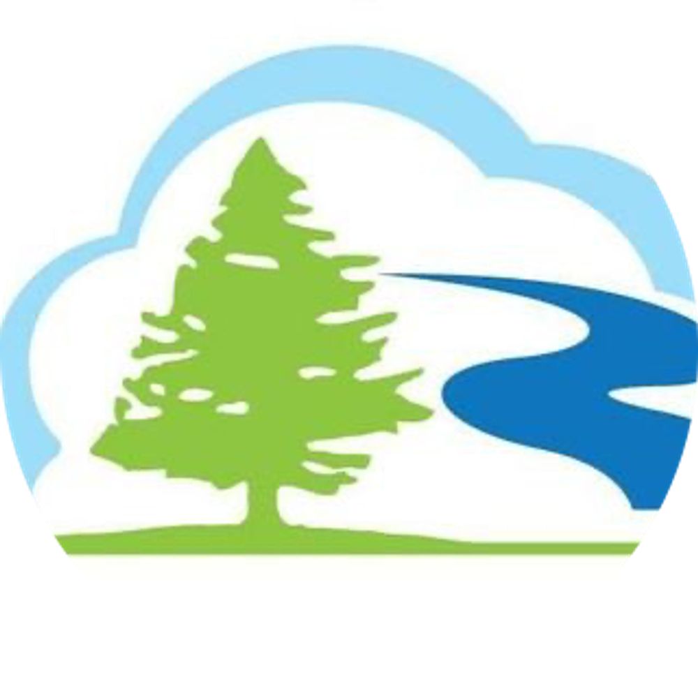 Genesee RiverWatch