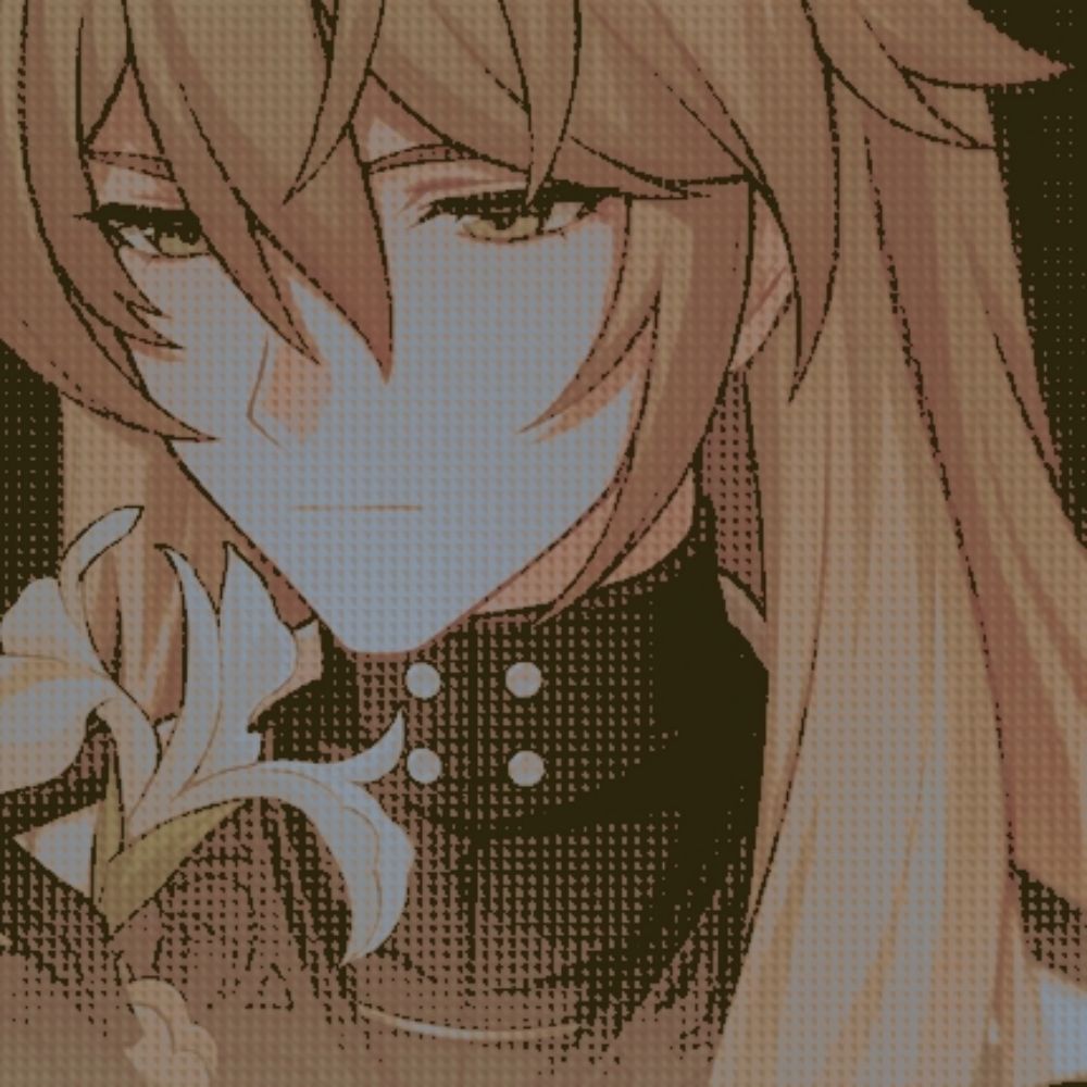 ⠀⠀ *̵⠀𝓼𝐮𝐧𝐝𝐫𝙾͜͡𝐩⠀𓈒