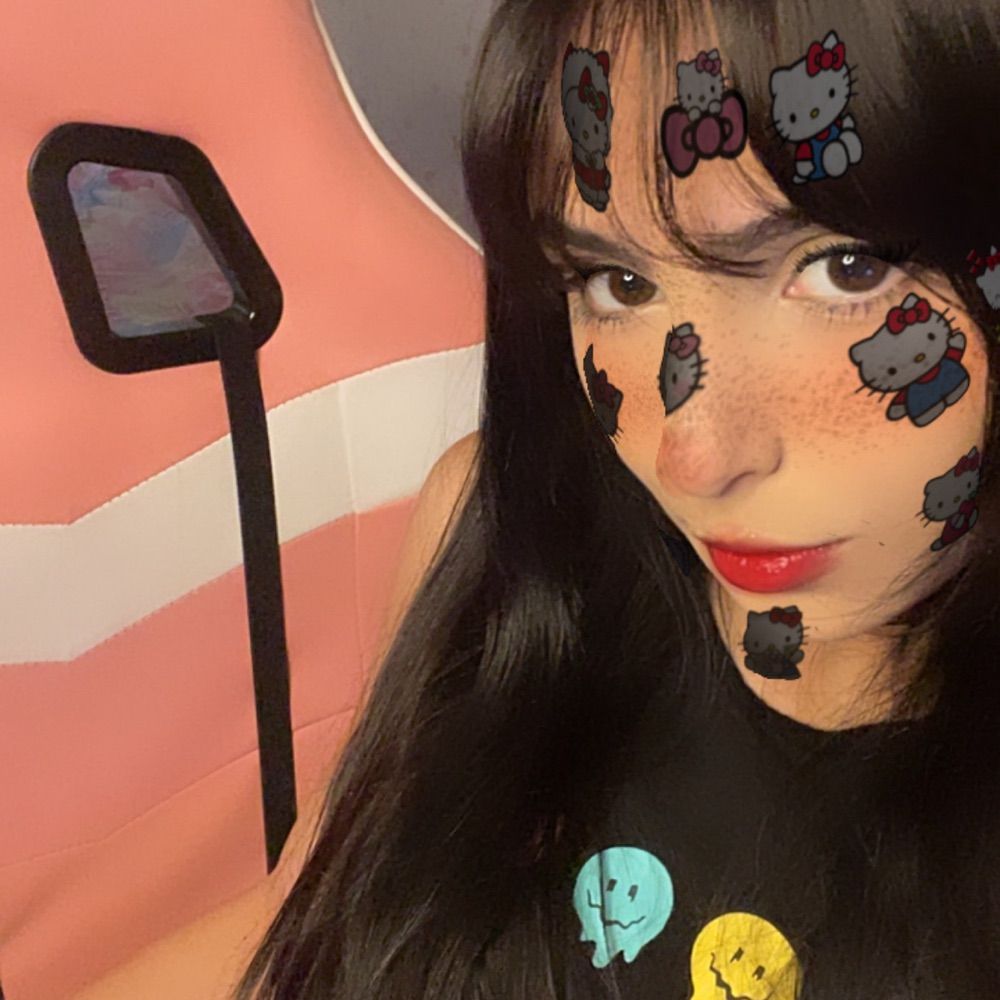 myerin