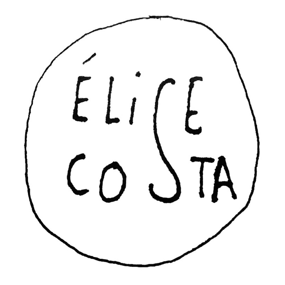 Élise Costa