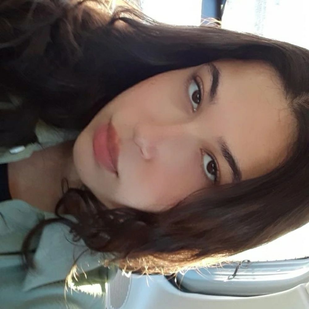 Nat :)