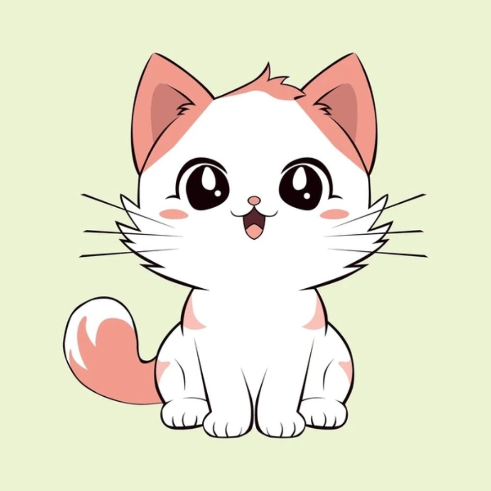 Cute Animals