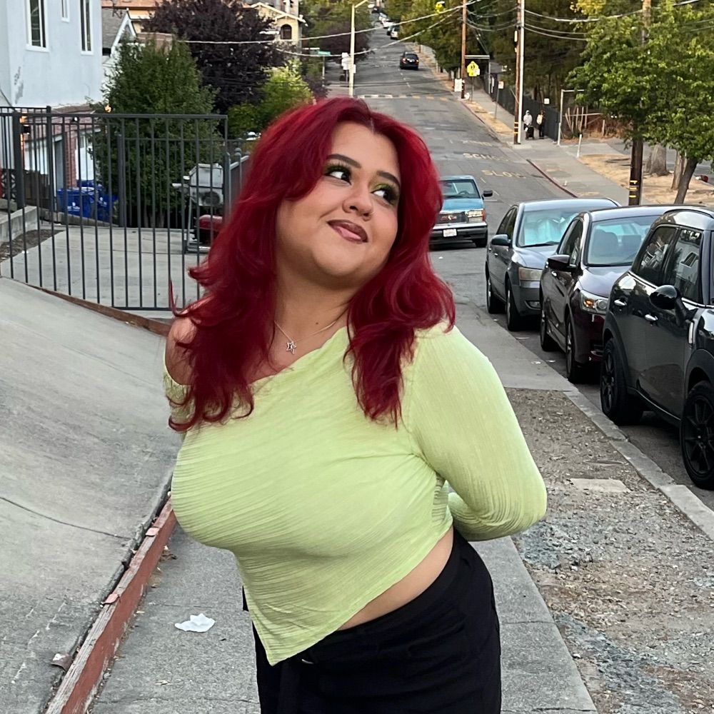 dani