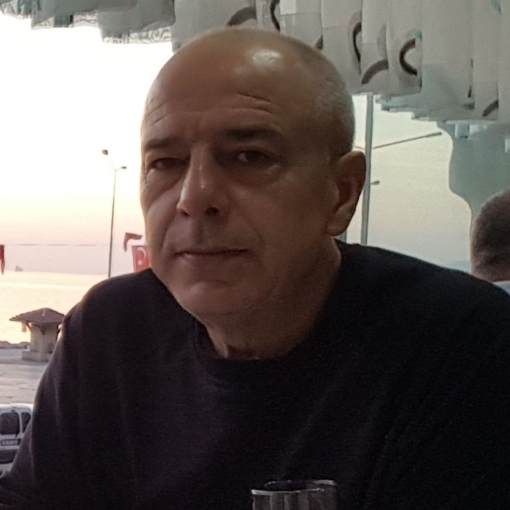 Yusuf Saraç