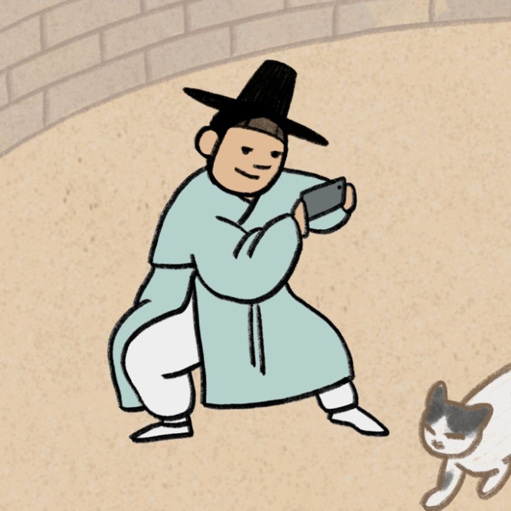 apriori00.bsky.social