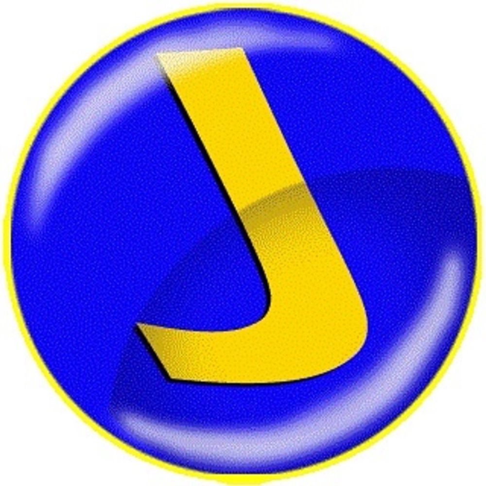 Joanka  Cars