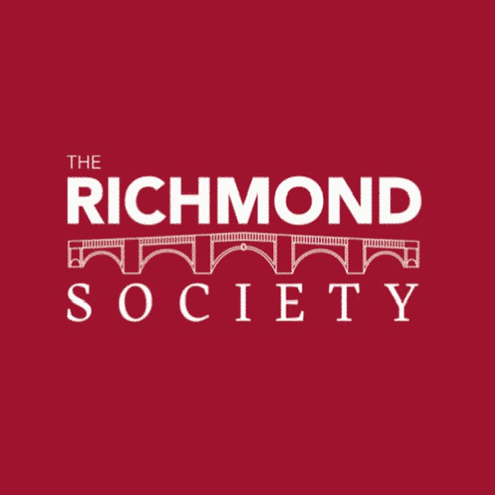 The Richmond Society