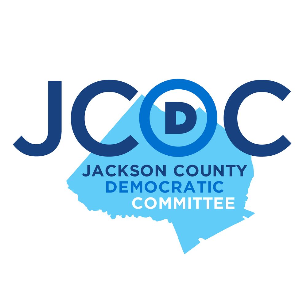 Jackson County GA Democrats