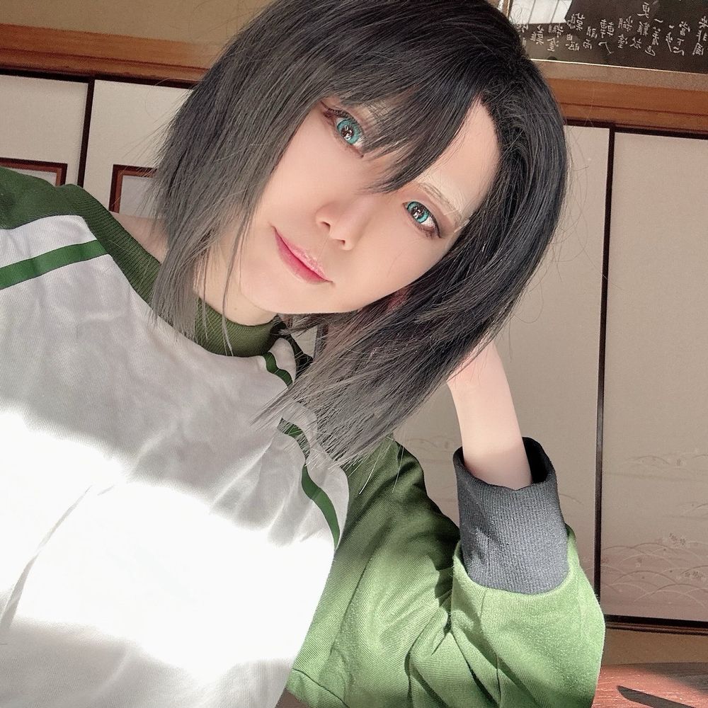 すずめ