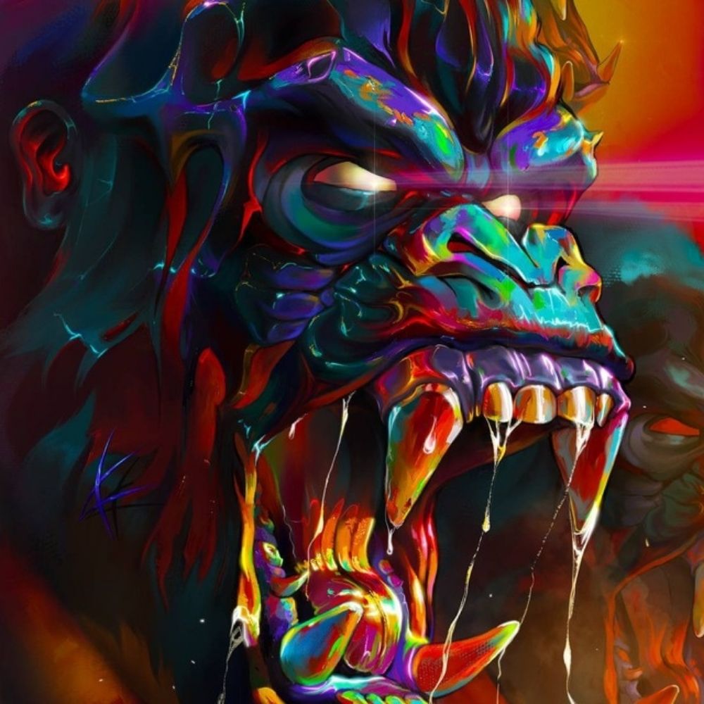 NonFunToker