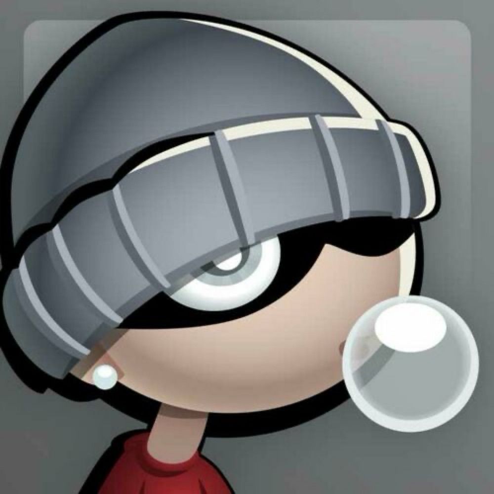 The Technorati