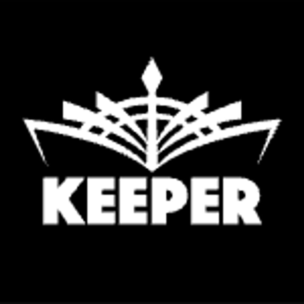 Keeper - Your TTRPG App