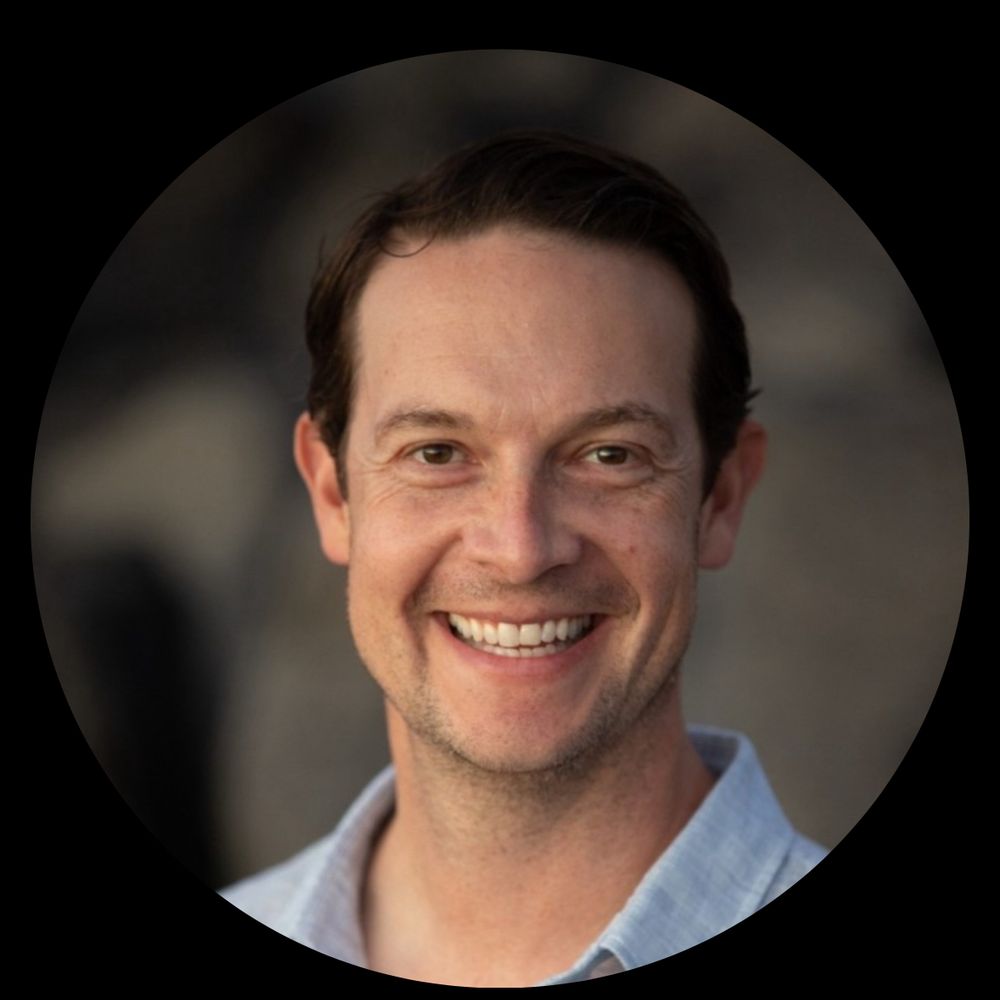 Phillip Friedman