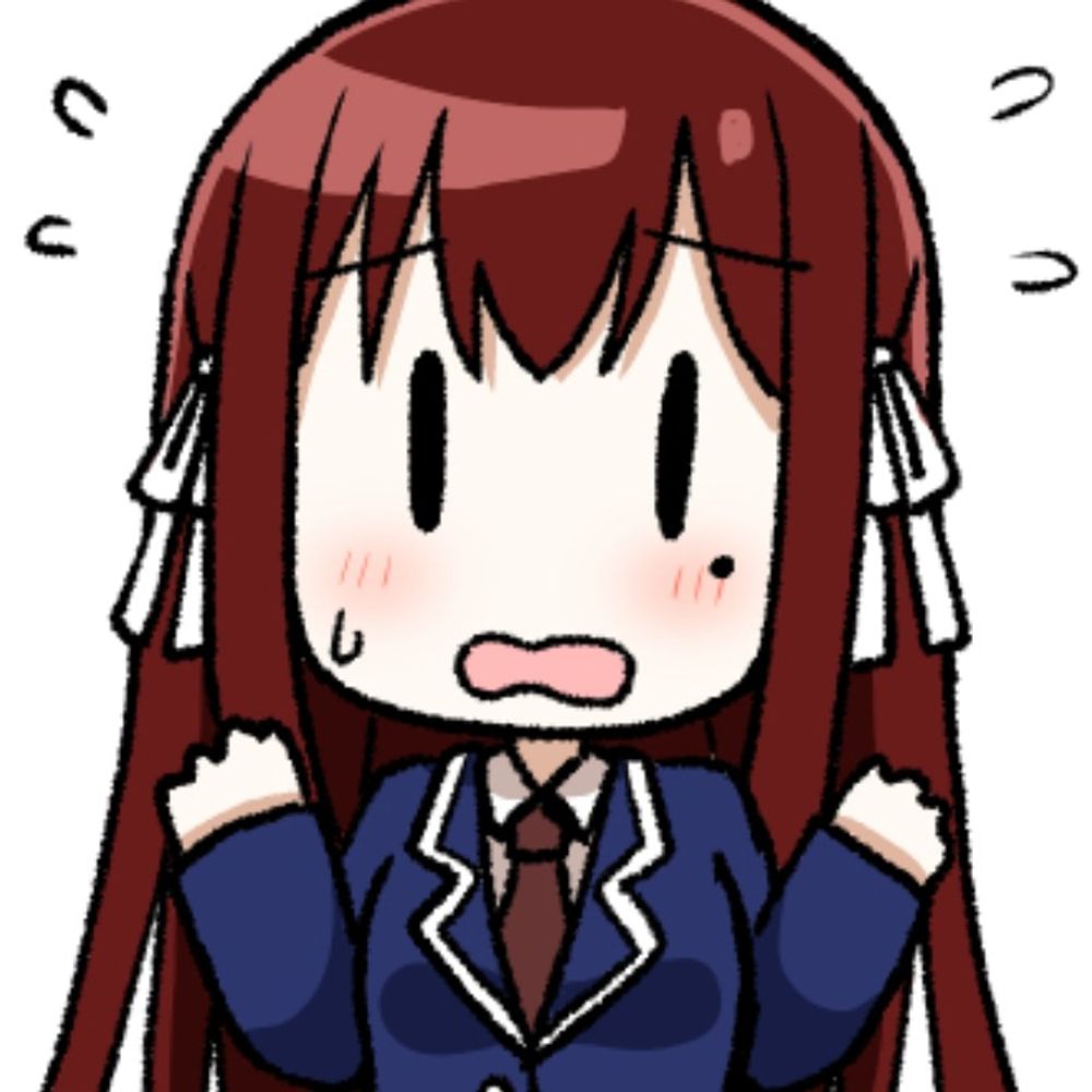 みなみ