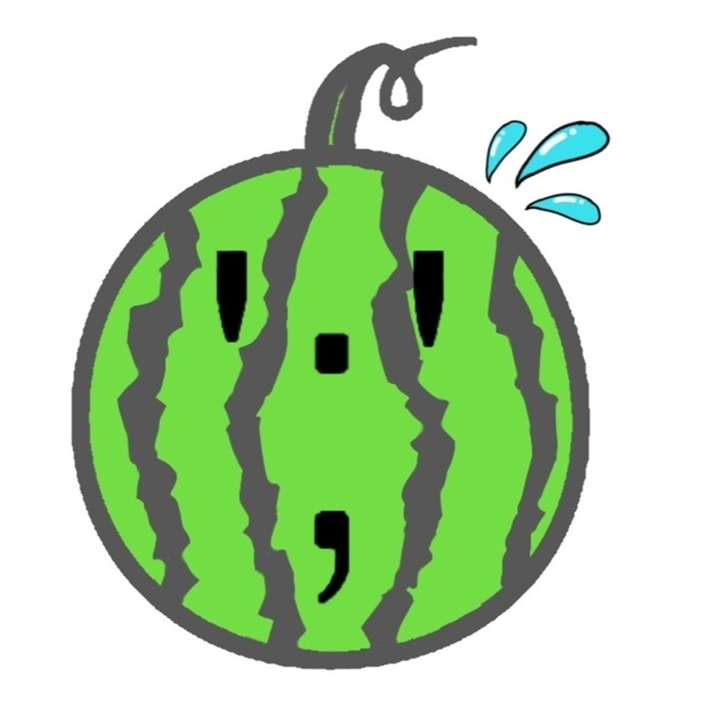 HaLucina