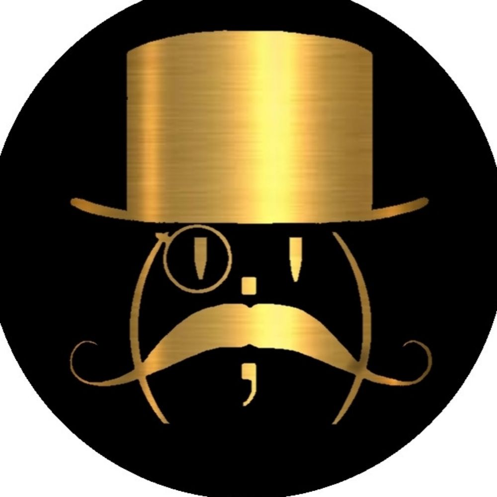 HaLucina