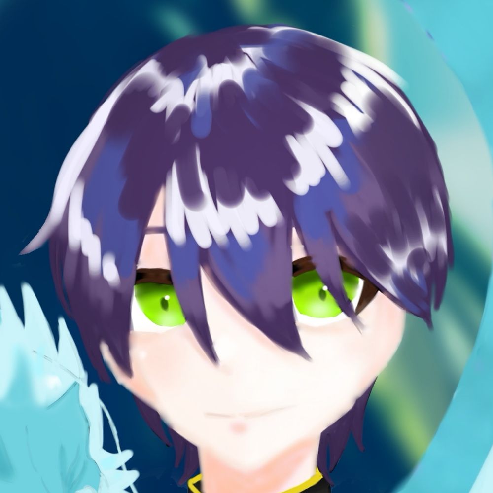 月兎