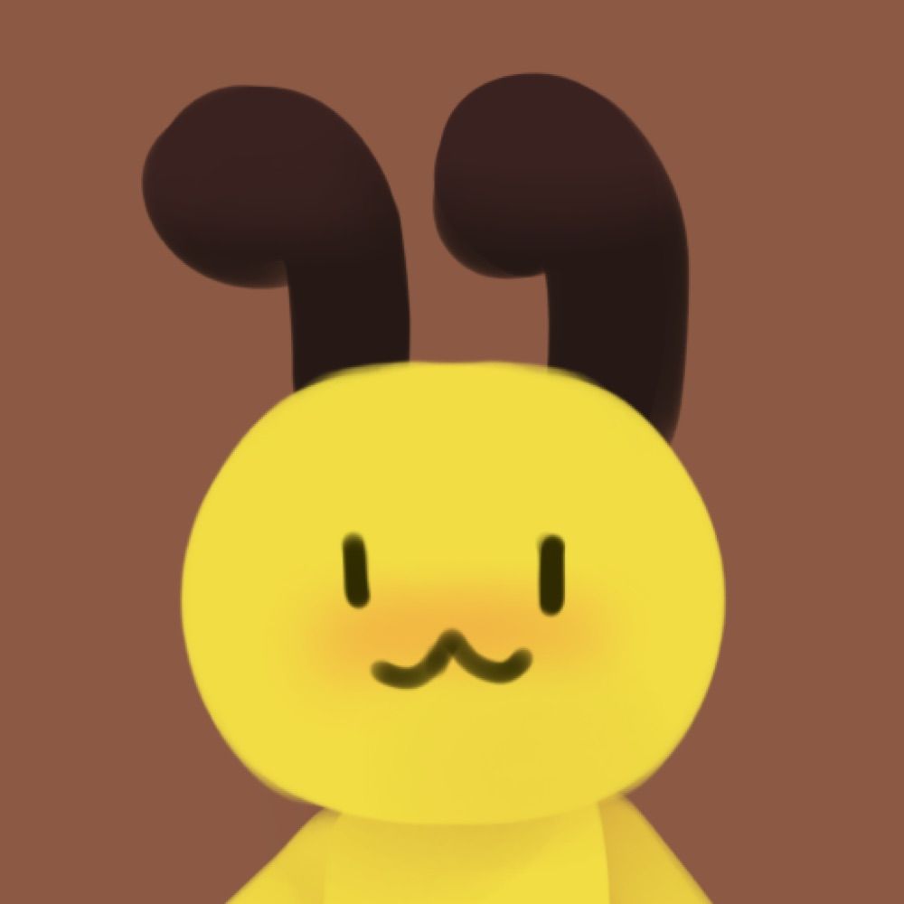 Jer Bunsman