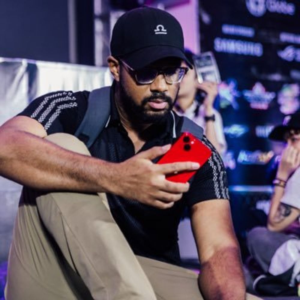 Arcade Future