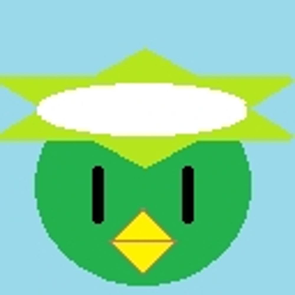 山河じゃん
