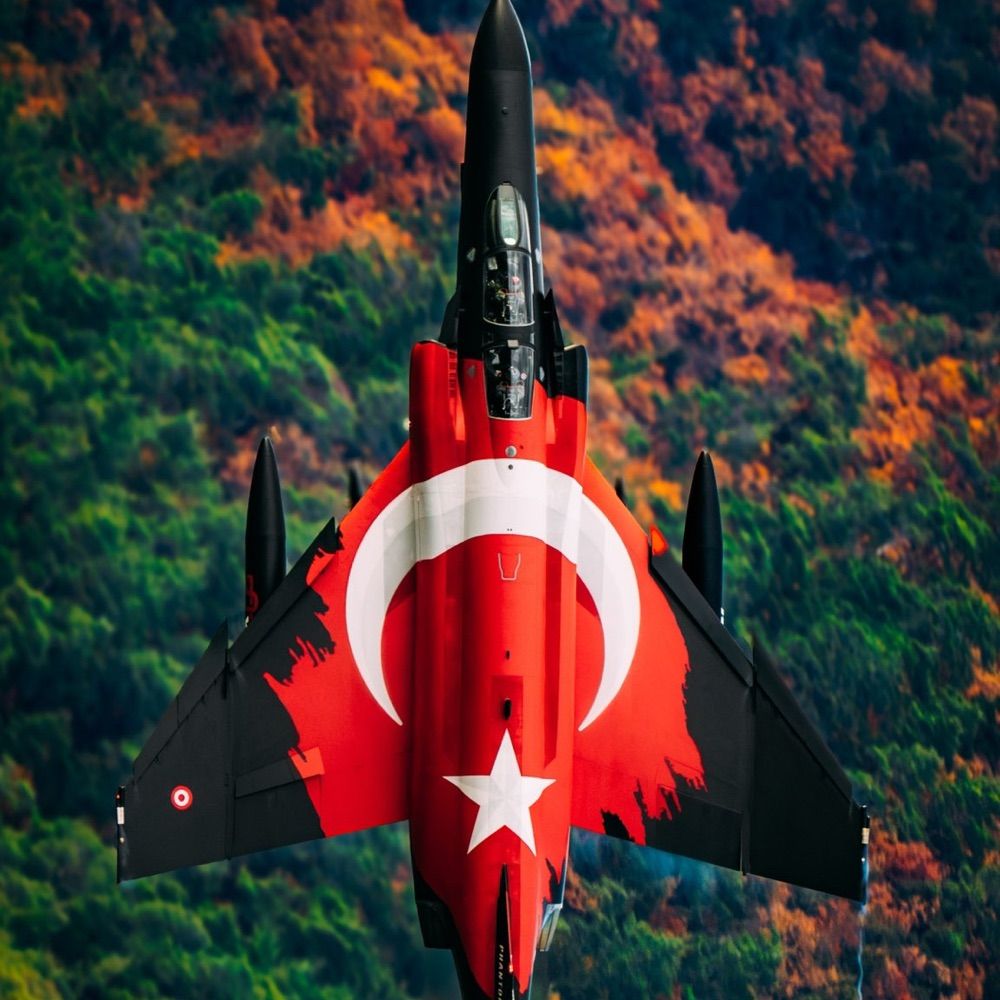 Murat Korucu
