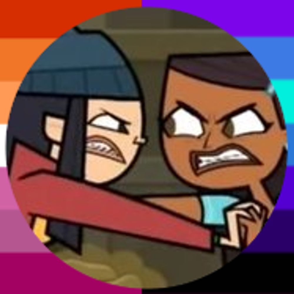 Topaz / Ghost !! (MK adorer)