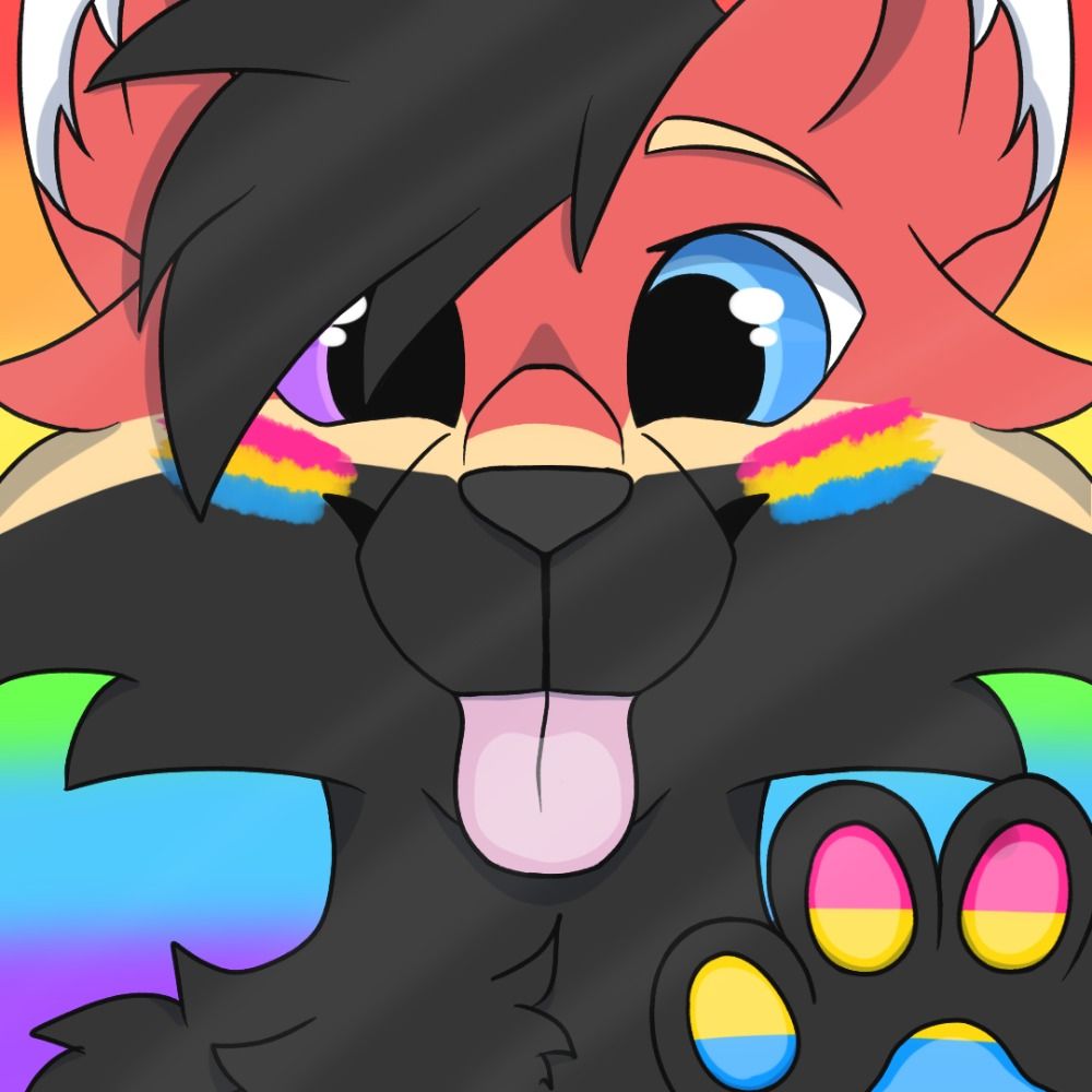 Zenko NSFW