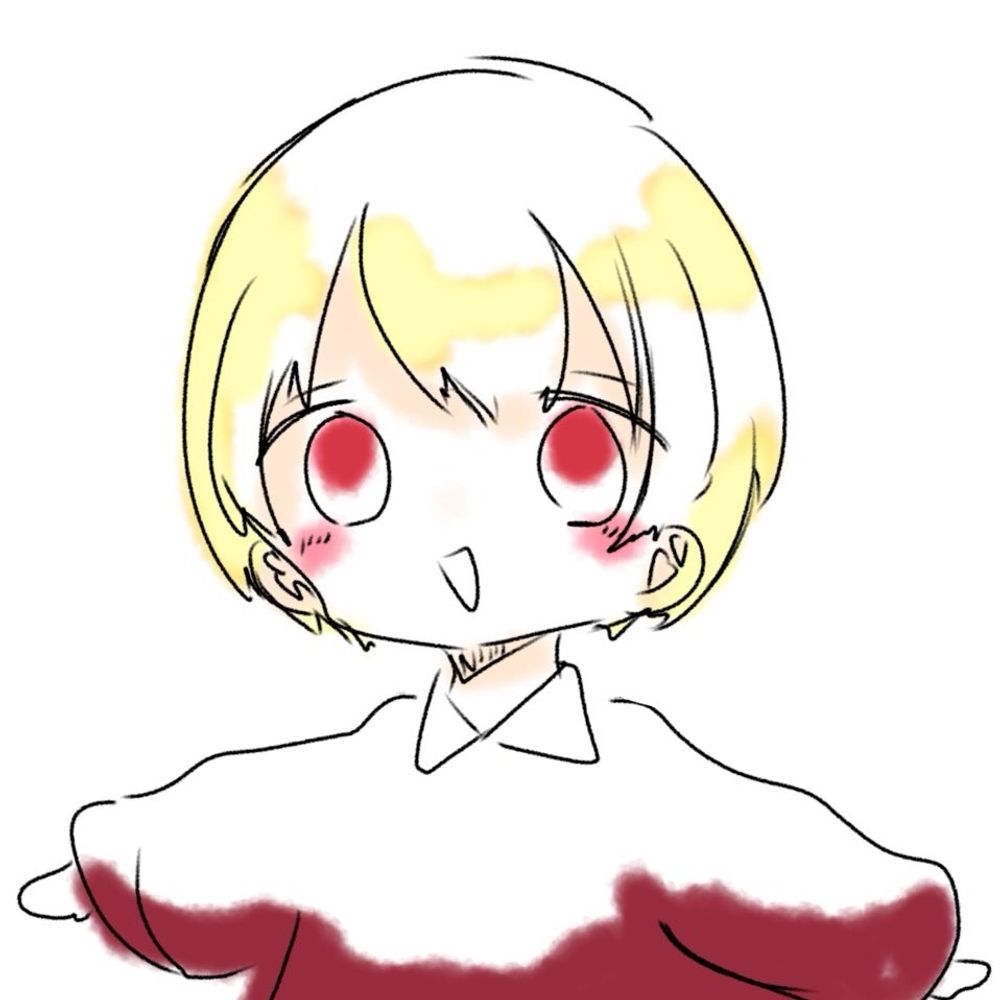 DX明太子茶漬け
