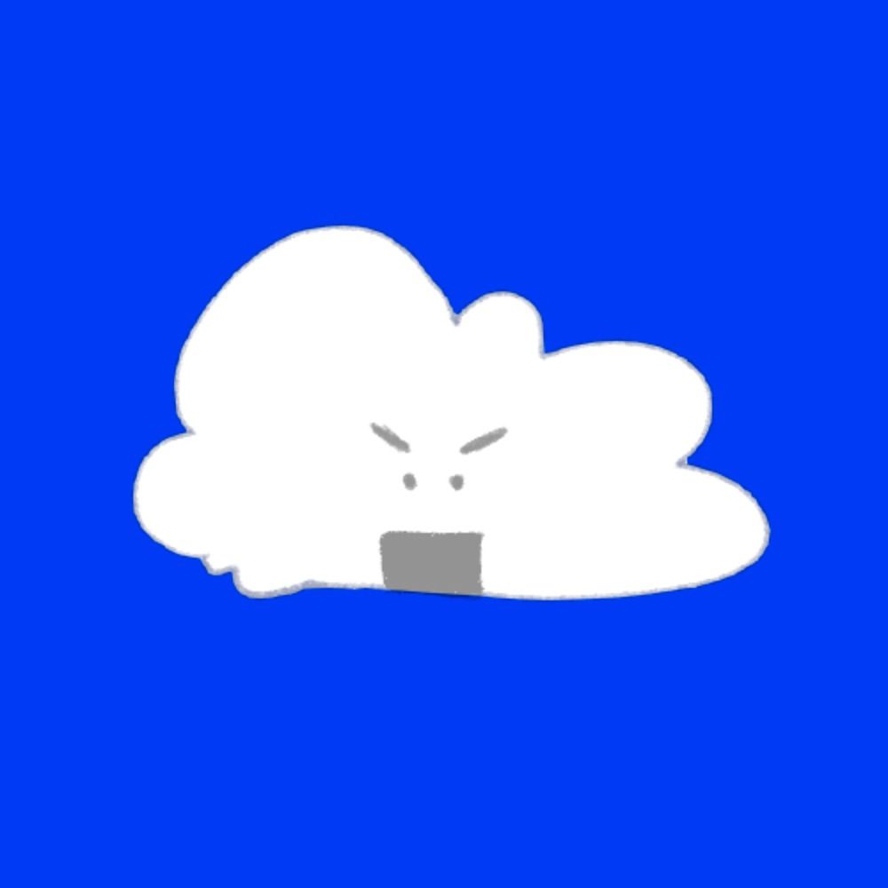 山田