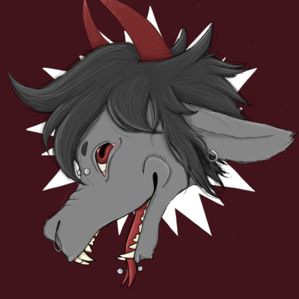 Rot