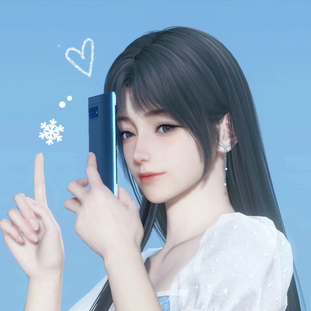 小妍