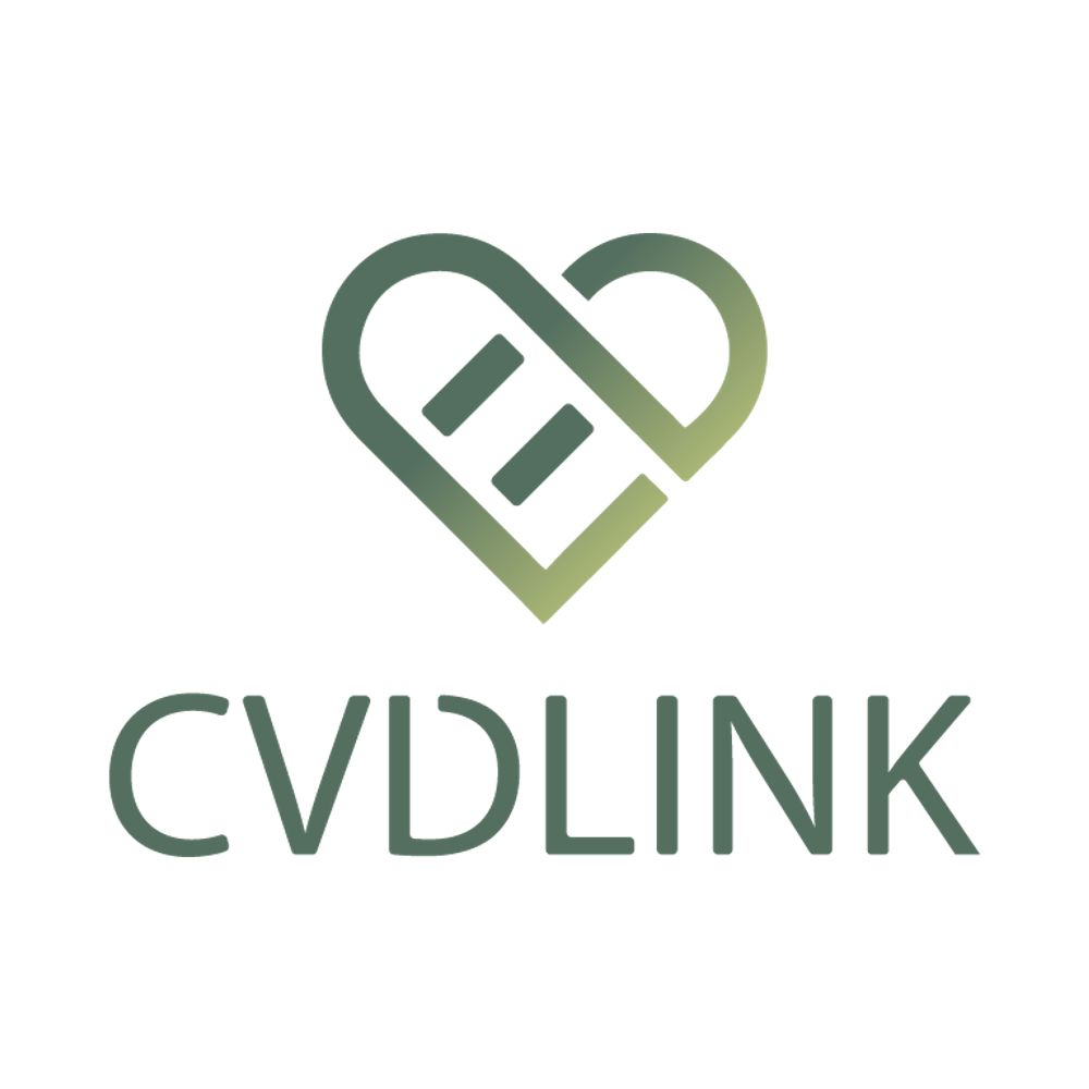 CVDLINK Project