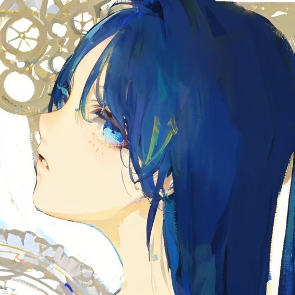 神木 セイユ◇Goodnovel連載中