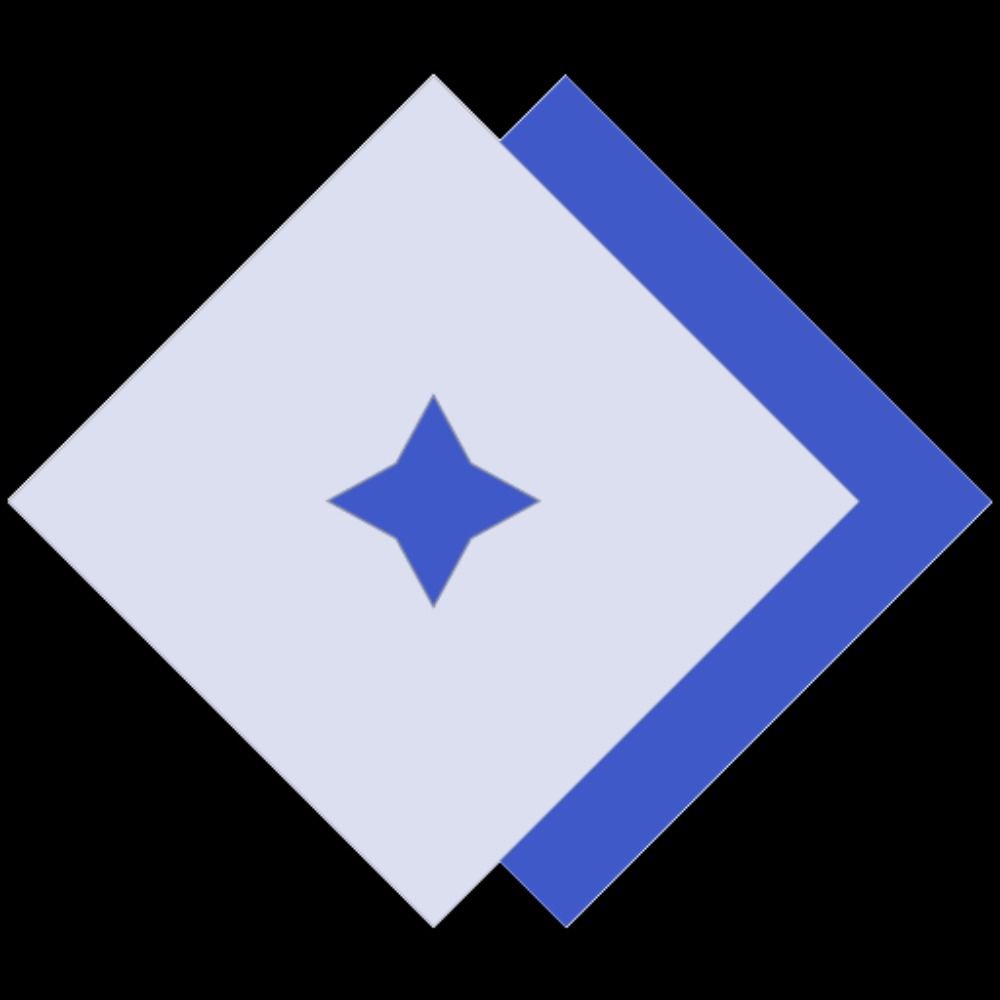Logikent Software