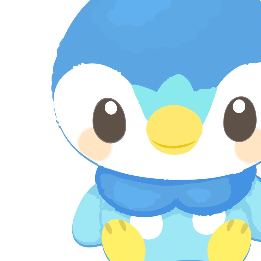 Qul