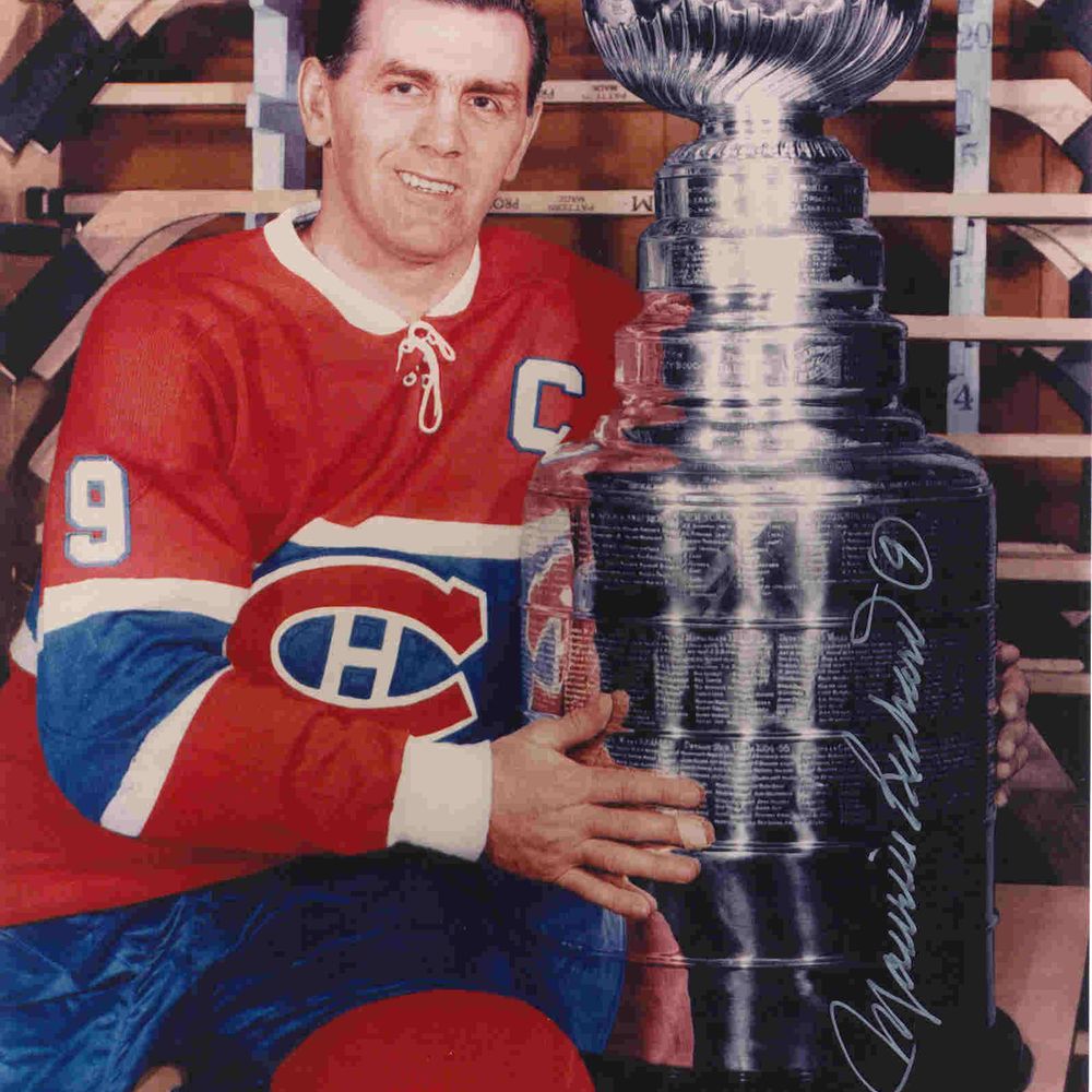 SavageHabs🇨🇦