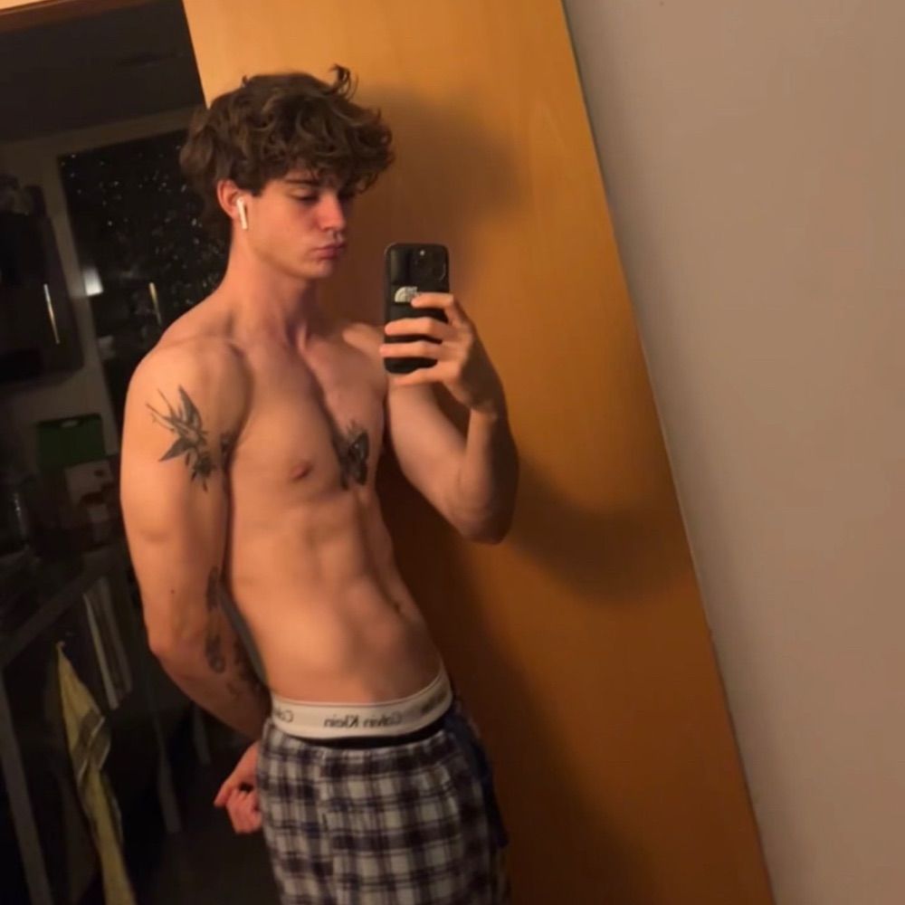 Sam Sergio